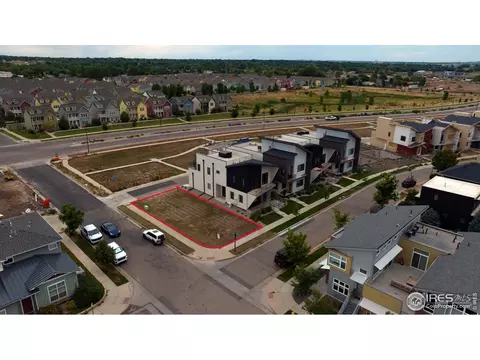 332 Osiander St, Fort Collins, CO 80524