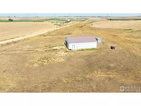 3620 County Road 15, Fort Lupton, CO 80621