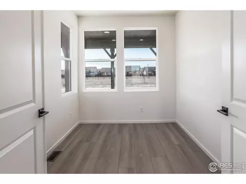 6108 Gault Rd, Timnath, CO 80547