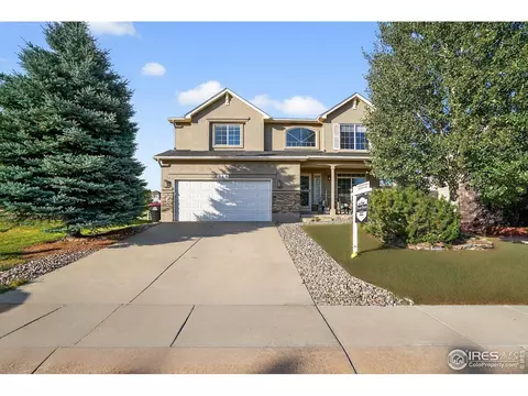 366 Oxbow Dr, Monument, CO 80132