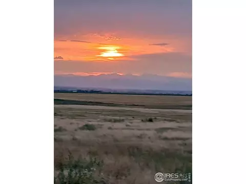 Undisclosed, Platteville, CO 80651