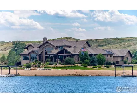 800 Doce Ln, Windsor, CO 80550