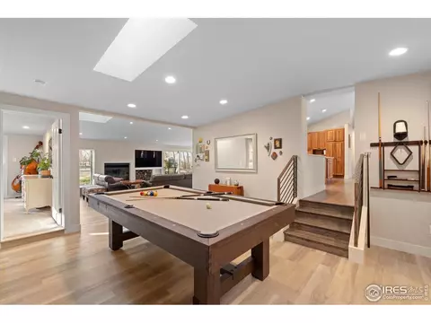 Other - 819 Gapter Rd, Boulder, CO 80303 photo 5 of 10