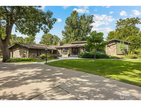 Other - 819 Gapter Rd, Boulder, CO 80303 photo 10 of 10