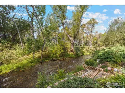 Other - 819 Gapter Rd, Boulder, CO 80303 photo 8 of 10