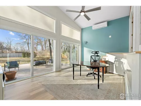 Other - 819 Gapter Rd, Boulder, CO 80303 photo 4 of 10