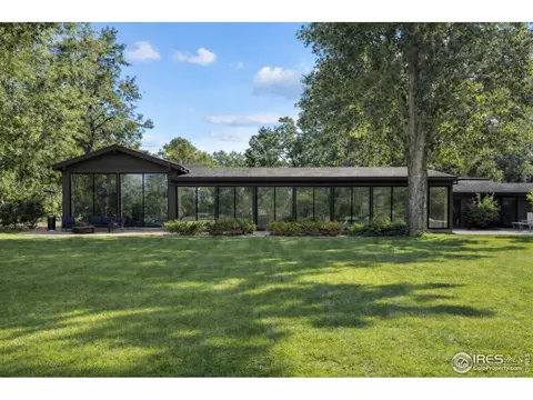 Other - 819 Gapter Rd, Boulder, CO 80303 photo 3 of 10