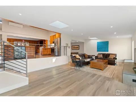 Other - 819 Gapter Rd, Boulder, CO 80303 photo 2 of 10