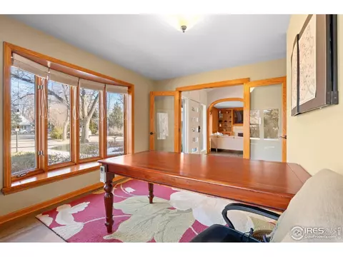 Other - 819 Gapter Rd, Boulder, CO 80303 photo 7 of 10