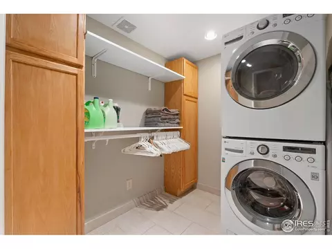 Other - 819 Gapter Rd, Boulder, CO 80303 photo 6 of 10