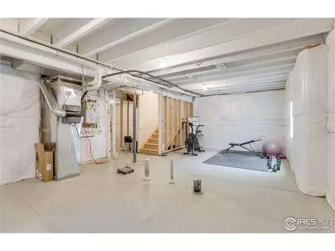 1960 Thundercloud Dr, Windsor, CO 80550 photo 20