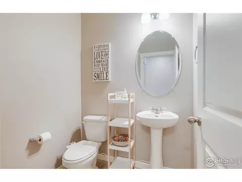 1960 Thundercloud Dr, Windsor, CO 80550 photo 8