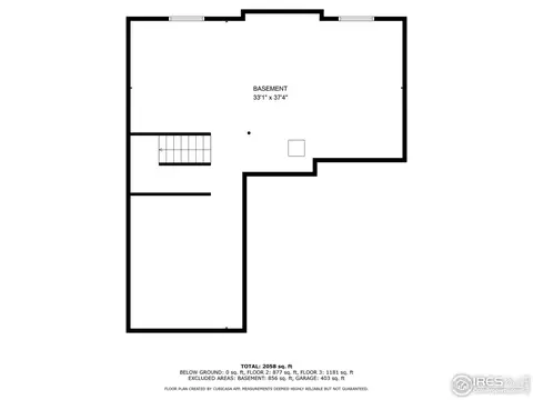 1960 Thundercloud Dr, Windsor, CO 80550 photo 25