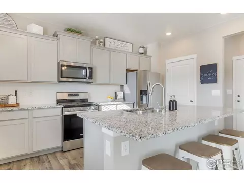 1960 Thundercloud Dr, Windsor, CO 80550 photo 5