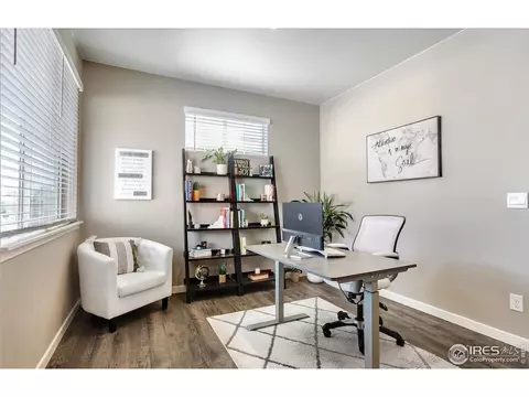 1960 Thundercloud Dr, Windsor, CO 80550 photo 10
