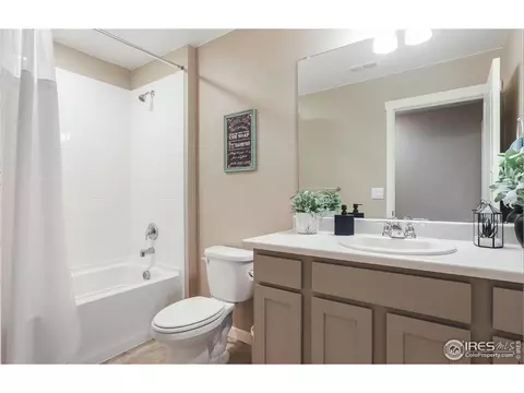 1960 Thundercloud Dr, Windsor, CO 80550 photo 18