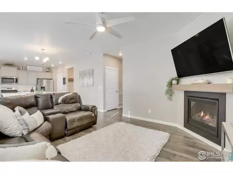 1960 Thundercloud Dr, Windsor, CO 80550 photo 4