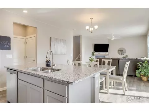 1960 Thundercloud Dr, Windsor, CO 80550 photo 9