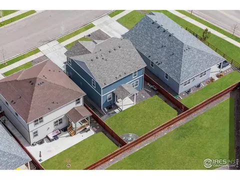 1960 Thundercloud Dr, Windsor, CO 80550 photo 22