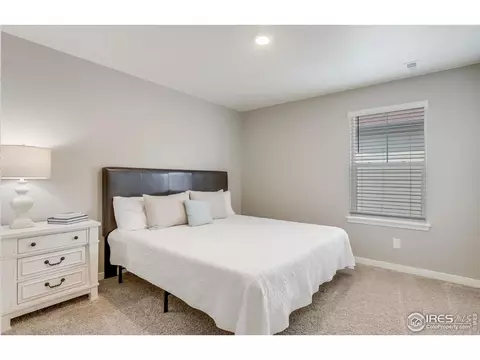 1960 Thundercloud Dr, Windsor, CO 80550 photo 17