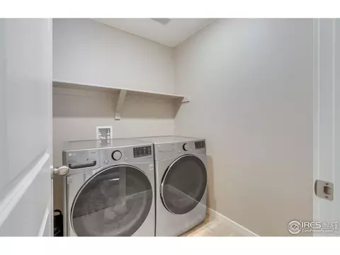 1960 Thundercloud Dr, Windsor, CO 80550 photo 19