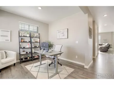 1960 Thundercloud Dr, Windsor, CO 80550 photo 6