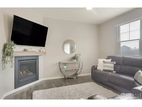 1960 Thundercloud Dr, Windsor, CO 80550 photo 3