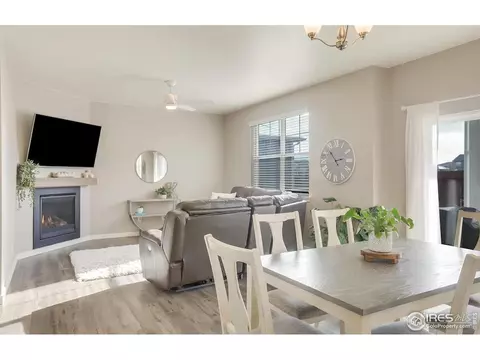 1960 Thundercloud Dr, Windsor, CO 80550 photo 7
