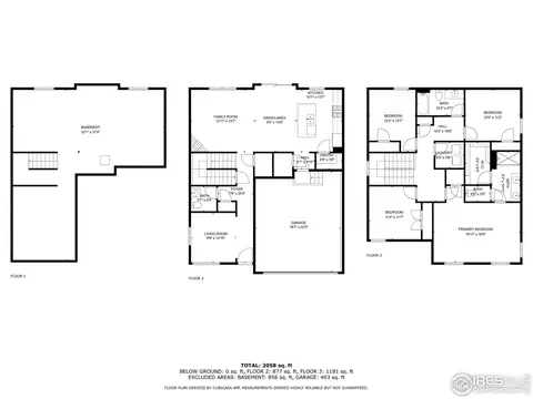 1960 Thundercloud Dr, Windsor, CO 80550 photo 26