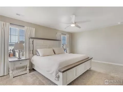 1960 Thundercloud Dr, Windsor, CO 80550 photo 12