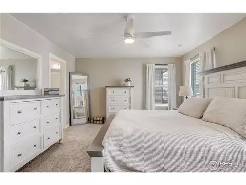 1960 Thundercloud Dr, Windsor, CO 80550 photo 13