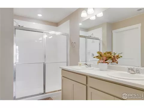1960 Thundercloud Dr, Windsor, CO 80550 photo 14