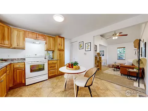 1010 E 3rd St, Loveland, CO 80537