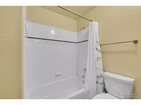847 Tanager Cir, Longmont, CO 80504 photo 30