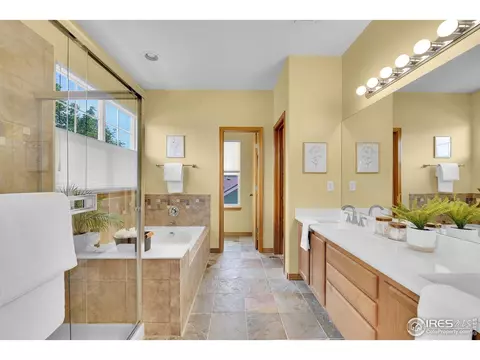 847 Tanager Cir, Longmont, CO 80504 photo 23
