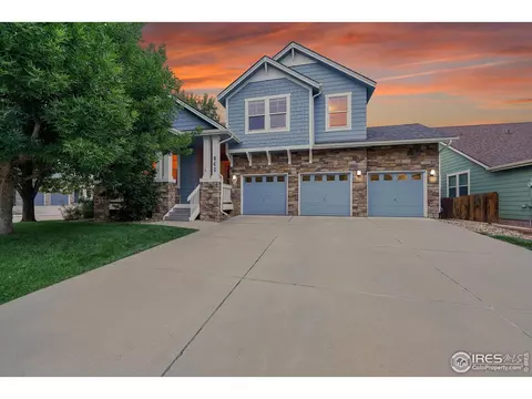 847 Tanager Cir, Longmont, CO 80504 photo 40