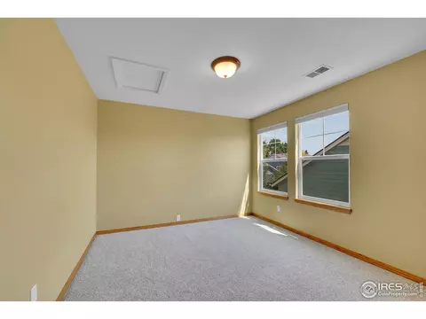 847 Tanager Cir, Longmont, CO 80504 photo 26