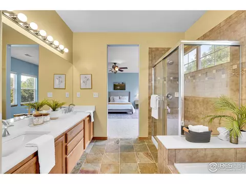 847 Tanager Cir, Longmont, CO 80504 photo 24