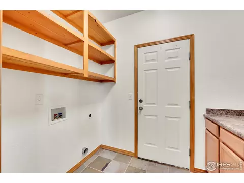 847 Tanager Cir, Longmont, CO 80504 photo 18