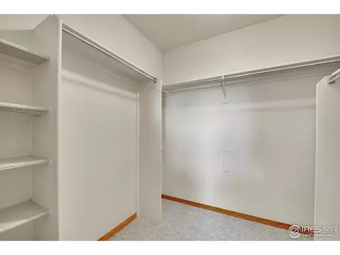 847 Tanager Cir, Longmont, CO 80504 photo 25