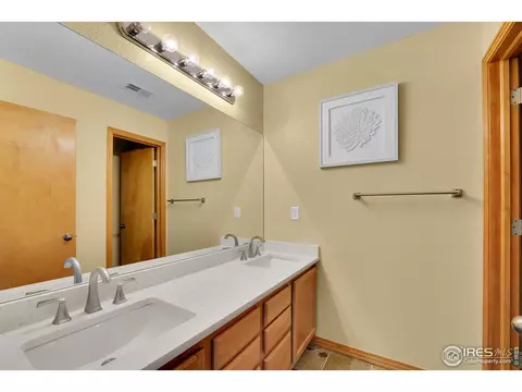 847 Tanager Cir, Longmont, CO 80504 photo 29