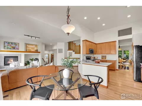847 Tanager Cir, Longmont, CO 80504 photo 7
