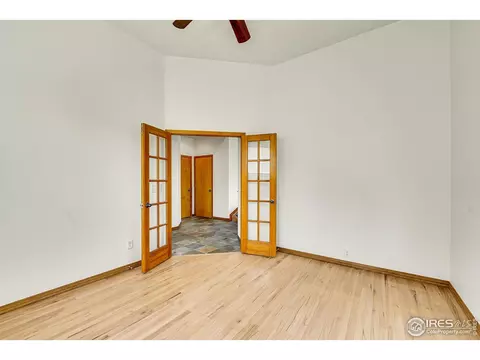 847 Tanager Cir, Longmont, CO 80504 photo 17