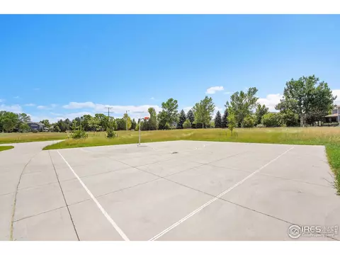 847 Tanager Cir, Longmont, CO 80504 photo 38