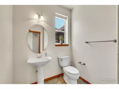 847 Tanager Cir, Longmont, CO 80504 photo 20