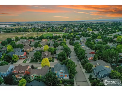 847 Tanager Cir, Longmont, CO 80504 photo 35