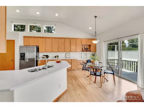 847 Tanager Cir, Longmont, CO 80504 photo 10