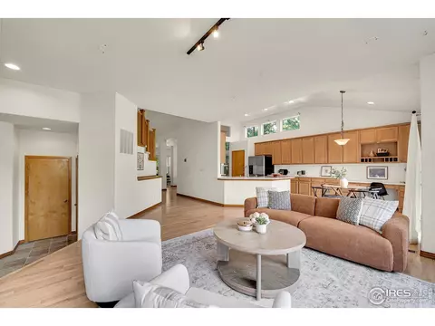847 Tanager Cir, Longmont, CO 80504 photo 15