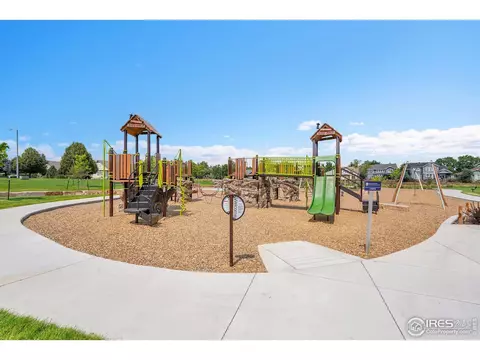 847 Tanager Cir, Longmont, CO 80504 photo 37