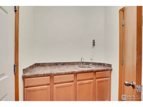 847 Tanager Cir, Longmont, CO 80504 photo 19